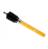 Cartucho Trasero Bilstein B6 Audi 80 90 (B 2 3 4);H;B6  34-030172