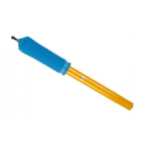 Cartucho Delantero Bilstein B6 BMW 5 (E34);V;B6  34-030233