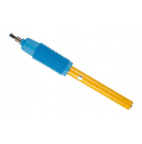 Cartucho Delantero Bilstein B8 Citroen AX Peugeot 106;V;B8  34-030592