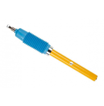 Cartucho Delantero Bilstein B6 Citroen AX Peugeot 106;V;B6  34-030608