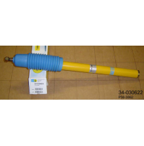 Cartucho Delantero Bilstein B8 TOYOTA RAV-4 VA B8  34-030622