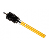 Cartucho Delantero Bilstein B6 Audi 80 (B4);V;B6  34-030868