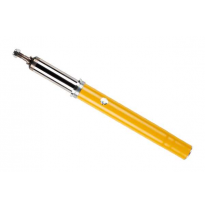 Cartucho Delantero Bilstein B8 Saab 9-3 (YS3D);V;B8  34-031056