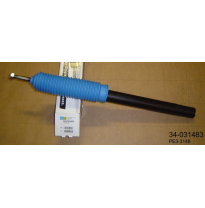 Cartucho Delantero Bilstein B4 BMW 7 E32;V;B4  34-031483