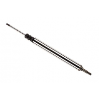 Cartucho Delantero Bilstein B6 Porsche 911 -11.90 ;V;B6  34-050019