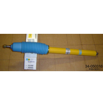 Cartucho Delantero Bilstein B6 TOYOTA PREVIA VA  34-050316