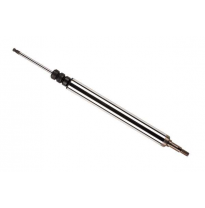 Cartucho Delantero Bilstein B6 PORSCHE VA (Innenteil 2000/1700)  34-050491