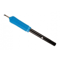 Cartucho Delantero Bilstein B4 BMW 7 E32;V;B4  34-100608
