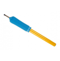 Cartucho Delantero Bilstein B6 BMW 7 (E32);V;B6  34-181553