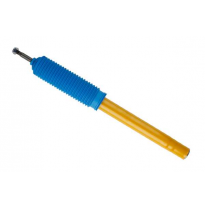 Cartucho Delantero Bilstein B8 BMW 7 (E32);V;B8  34-181560