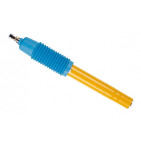 Cartucho Delantero Bilstein B8 OPEL ASTRA F ; VA;  B8  34-181577