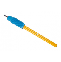 Cartucho Delantero Bilstein B8 BMW 316/318/ 320 E21;V;B8  34-186350