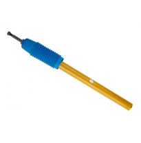 Cartucho Delantero Bilstein B8 BMW 02 (E10);V;B8  34-276433