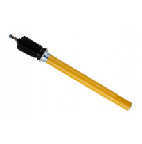 Cartucho Delantero Bilstein B8 BMW 3er (E21);V;B8  34-276440