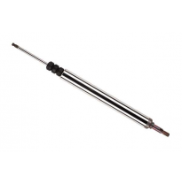 Cartucho Delantero Bilstein B6 PORSCHE 911  34-612200