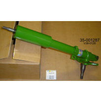 Amortiguador Delantero Derecho Bilstein B6 Porsche Nr.911.341.042.33  35-001287