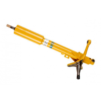 Amortiguador Delantero Izquierdo Bilstein B6 PORSCHE 911 VA links B6 Sport  35-003885