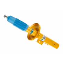 Amortiguador Delantero Izquierdo Bilstein B6 PEUGEOT 205 GTI;VL;B6  35-005469