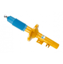 Amortiguador Delantero Derecho Bilstein MS PEUGEOT 205 GTI Grp.N;VR;MS  35-005476