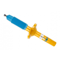 Amortiguador Delantero Bilstein B6 PEUGEOT 405;V;B6  35-005520