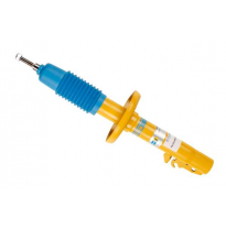 Amortiguador Delantero Bilstein B8 FORD SIERRA;V;B8  35-040415