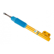 Amortiguador Delantero Bilstein B6 Ford Mustang SN95;V;B6  35-041382