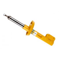 Amortiguador Delantero Bilstein B8 SAAB 9-5 SPORT FRONT STRUT  35-043881