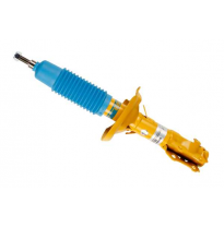 Amortiguador Delantero Bilstein B8 Seat Cordoba;V;B8  35-043928