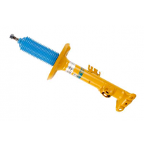Amortiguador Delantero Izquierdo Bilstein B8 BMW 3 (E36);VL;B8  35-044024