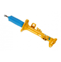 Amortiguador Delantero Izquierdo Bilstein B8 BMW Z3 (E36);VL;B8  35-044048