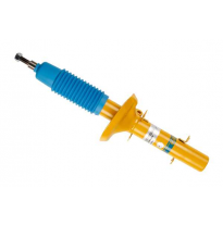 Amortiguador Delantero Bilstein B6 Audi TT A3 Seat Leon;V;B6  35-046370