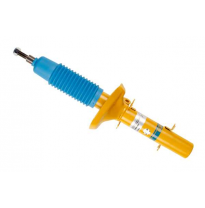 Amortiguador Delantero Bilstein B8 Audi TT A3 Seat Leon;V;B8  35-046387