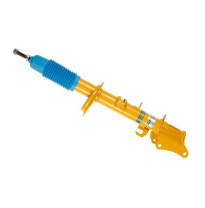 Amortiguador Trasero Bilstein B8 Alfa Romeo 156;H;B8  35-047216