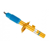 Amortiguador Delantero Derecho Bilstein B6 Peugeot 206 CC VA B6 rechts  35-050179