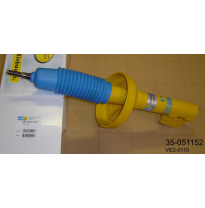 Amortiguador Delantero Bilstein B8 Renault Clio II 1,2 Sprint VA  35-051152