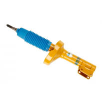 Amortiguador Delantero Bilstein B8 Renault Clio II 1,4-1,9;V;B8  35-051176