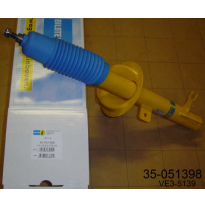 Amortiguador Delantero Izquierdo Bilstein B6 Ford Focus (DAW DBW);VL;B6  35-051398