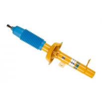 Amortiguador Delantero Derecho Bilstein B6 Ford Focus (DAW DBW);VR;B6  35-051404