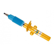 Amortiguador Delantero Bilstein B6 Ford Mondeo III; V; B6  35-051480