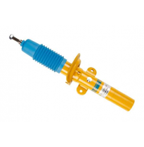 Amortiguador Delantero Bilstein B8 Jaguar X400 4WD Lim. VA Sprint  35-051503