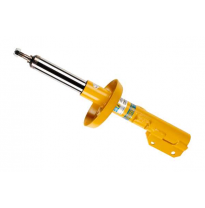 Amortiguador Delantero Bilstein B8 SAAB 9-5 (YS3E);V;B8  35-051695