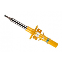 Amortiguador Delantero Bilstein B6 VW Polo,SKODA Fabia,SEAT Ibiza; VA; B6  35-052173