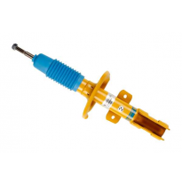 Amortiguador Delantero Bilstein B8 VOLVO S60 S80 V70-2;V;B8  35-052227