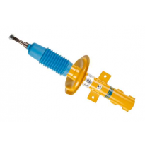 Amortiguador Delantero Bilstein B8 PEUGEOT 307 Limousine;VA;B8  35-052753