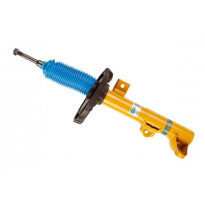 Amortiguador Delantero Bilstein B8 MB C-Class;V;B8  35-053453
