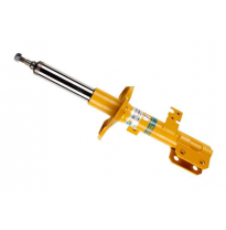 Amortiguador Delantero Derecho Bilstein B6 Toyota Corolla (E12U E12J);VR;B6  35-053477