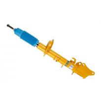 Amortiguador Trasero Bilstein B6 Alfa Romeo 147 HA B6  35-100324