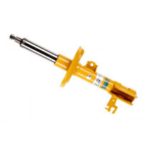 Amortiguador Delantero Izquierdo Bilstein B8 SAAB 9.3 II VA links B8  35-102533