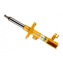 Amortiguador Delantero Derecho Bilstein B8 SAAB 9.3 II VA rechts B8  35-102540