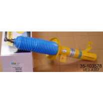 Amortiguador Delantero Izquierdo Bilstein B8 Ford Fiesta JH1 VL;  B8  35-103578